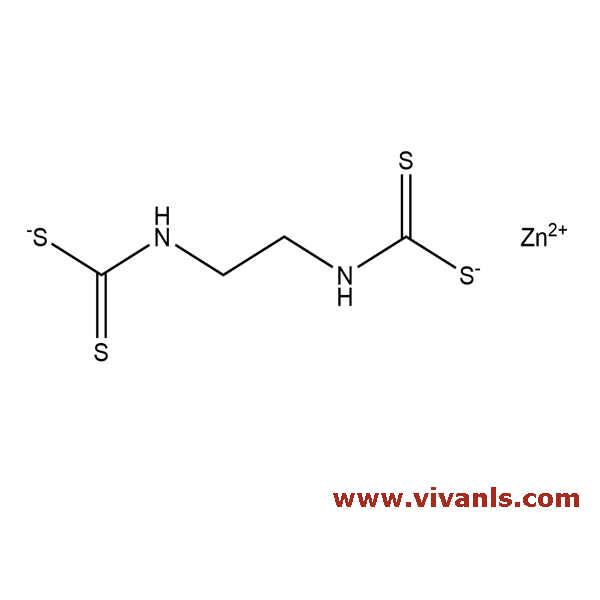 Pesticide Standards-Zineb-1657536688.png